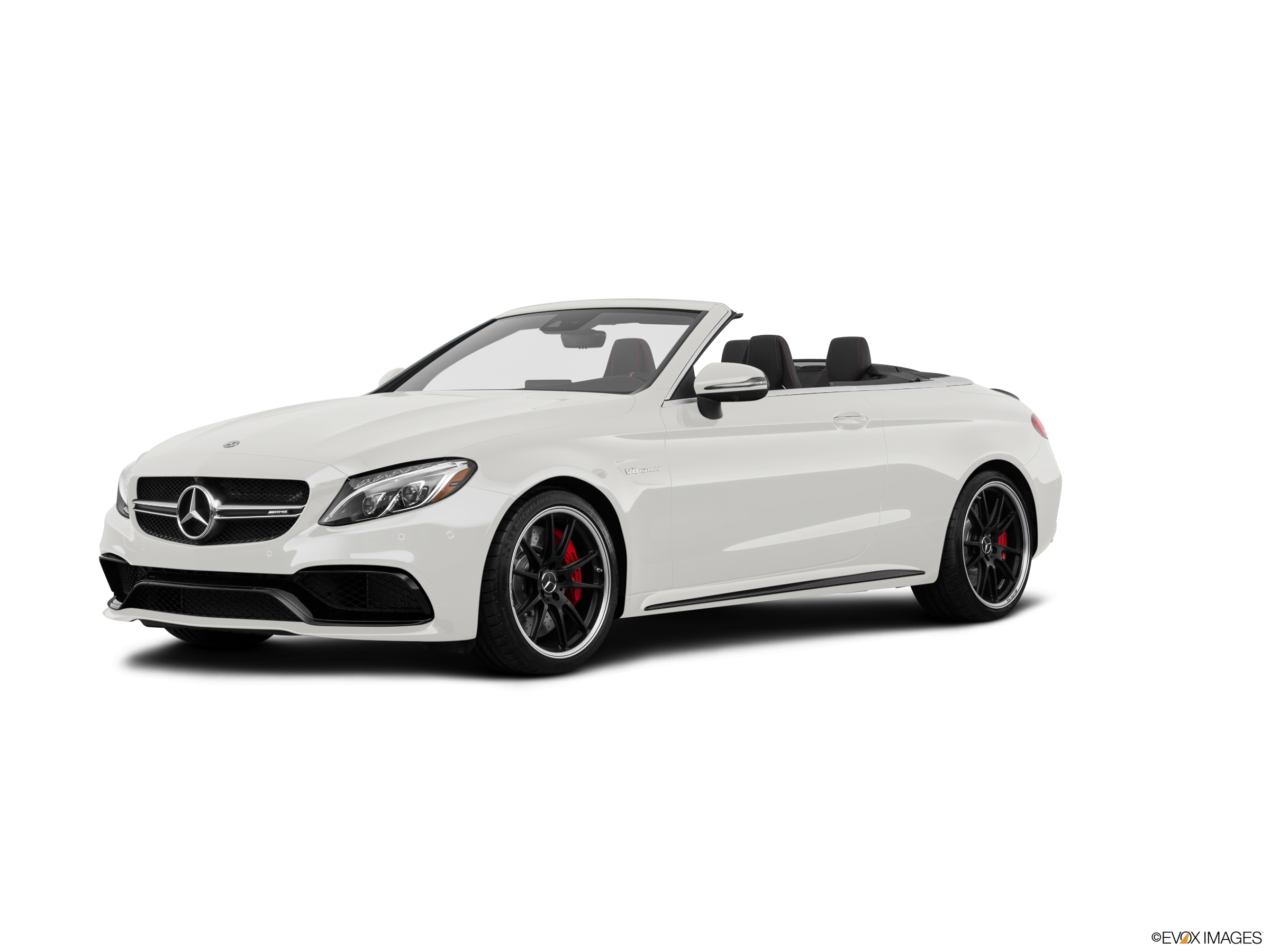 Estacionario Hito mensaje mercedes amg convertible 2018 Normal autómata